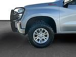 2021 Chevrolet Silverado 1500 Crew Cab 4WD Pickup for sale #FA1188 - photo 13
