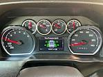 2021 Chevrolet Silverado 1500 Crew Cab 4WD Pickup for sale #FA1188 - photo 19
