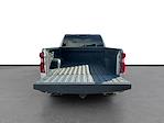 2021 Chevrolet Silverado 1500 Crew Cab 4WD Pickup for sale #FA1188 - photo 24