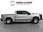 2021 Chevrolet Silverado 1500 Crew Cab 4WD Pickup for sale #FA1188 - photo 8