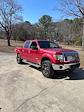 2011 Ford F-150 SuperCrew Cab 4WD Pickup for sale #FA1188A - photo 1