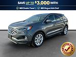 2022 Ford Edge AWD SUV for sale #FA1189 - photo 1