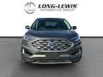 2022 Ford Edge AWD SUV for sale #FA1189 - photo 11