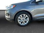 2022 Ford Edge AWD SUV for sale #FA1189 - photo 13