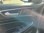 2022 Ford Edge AWD SUV for sale #FA1189 - photo 16