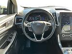 2022 Ford Edge AWD SUV for sale #FA1189 - photo 18