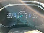 2022 Ford Edge AWD SUV for sale #FA1189 - photo 19
