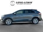 2022 Ford Edge AWD SUV for sale #FA1189 - photo 2