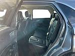 2022 Ford Edge AWD SUV for sale #FA1189 - photo 21