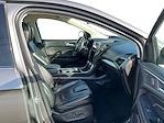 2022 Ford Edge AWD SUV for sale #FA1189 - photo 22