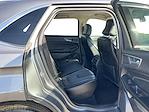 2022 Ford Edge AWD SUV for sale #FA1189 - photo 23