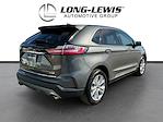 2022 Ford Edge AWD SUV for sale #FA1189 - photo 7
