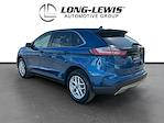 2022 Ford Edge AWD SUV for sale #FA1190 - photo 4