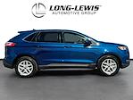 2022 Ford Edge AWD SUV for sale #FA1190 - photo 8