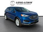2022 Ford Edge AWD SUV for sale #FA1190 - photo 10
