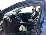 2022 Ford Edge AWD SUV for sale #FA1190 - photo 14