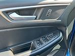 2022 Ford Edge AWD SUV for sale #FA1190 - photo 16