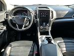 2022 Ford Edge AWD SUV for sale #FA1190 - photo 17