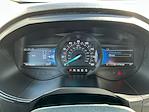 2022 Ford Edge AWD SUV for sale #FA1190 - photo 19