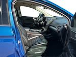 2022 Ford Edge AWD SUV for sale #FA1190 - photo 22