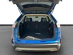2022 Ford Edge AWD SUV for sale #FA1190 - photo 24