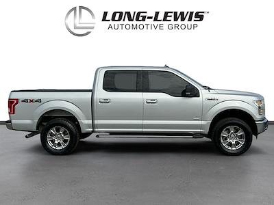 Used 2016 Ford F-150 - photo 1