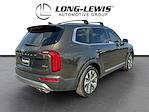 2020 Kia Telluride FWD SUV for sale #FA1200 - photo 4