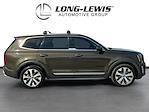 2020 Kia Telluride FWD SUV for sale #FA1200 - photo 8