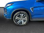 2024 Mitsubishi Outlander Sport 4WD SUV for sale #FA1201 - photo 13
