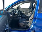 2024 Mitsubishi Outlander Sport 4WD SUV for sale #FA1201 - photo 14