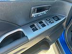 2024 Mitsubishi Outlander Sport 4WD SUV for sale #FA1201 - photo 16