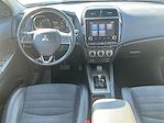 2024 Mitsubishi Outlander Sport 4WD SUV for sale #FA1201 - photo 17