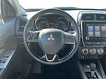 2024 Mitsubishi Outlander Sport 4WD SUV for sale #FA1201 - photo 18
