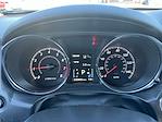 2024 Mitsubishi Outlander Sport 4WD SUV for sale #FA1201 - photo 19