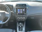 2024 Mitsubishi Outlander Sport 4WD SUV for sale #FA1201 - photo 20