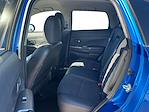 2024 Mitsubishi Outlander Sport 4WD SUV for sale #FA1201 - photo 21