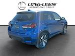 2024 Mitsubishi Outlander Sport 4WD SUV for sale #FA1201 - photo 2