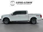 2020 Ford F-150 SuperCrew Cab 4WD Pickup for sale #FA1208 - photo 2