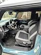 2022 Ford Bronco 4WD SUV for sale #FA1208A - photo 16