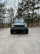 2022 Ford Bronco 4WD SUV for sale #FA1208A - photo 1
