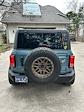 2022 Ford Bronco 4WD SUV for sale #FA1208A - photo 5
