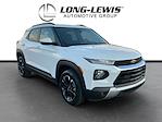 2023 Chevrolet Trailblazer AWD SUV for sale #FA1211 - photo 10