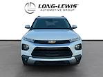 2023 Chevrolet Trailblazer AWD SUV for sale #FA1211 - photo 11