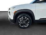 2023 Chevrolet Trailblazer AWD SUV for sale #FA1211 - photo 13