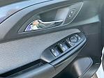 2023 Chevrolet Trailblazer AWD SUV for sale #FA1211 - photo 16