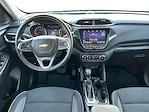 2023 Chevrolet Trailblazer AWD SUV for sale #FA1211 - photo 17