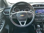 2023 Chevrolet Trailblazer AWD SUV for sale #FA1211 - photo 18