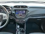 2023 Chevrolet Trailblazer AWD SUV for sale #FA1211 - photo 20