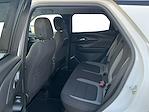 2023 Chevrolet Trailblazer AWD SUV for sale #FA1211 - photo 21