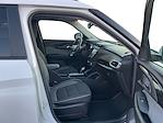 2023 Chevrolet Trailblazer AWD SUV for sale #FA1211 - photo 22